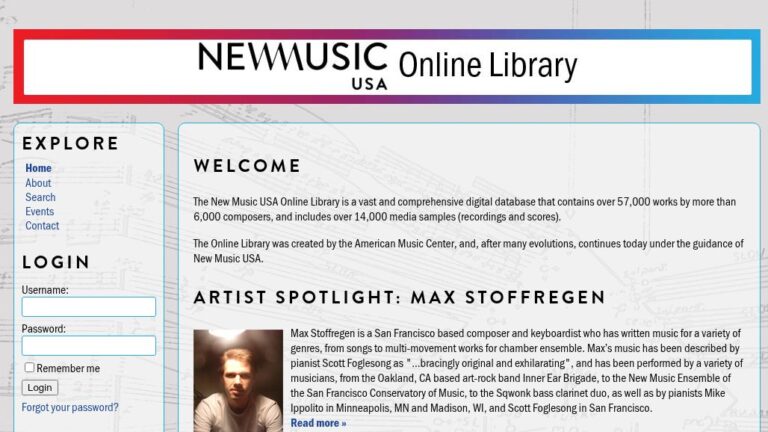 resource URL thumbnail