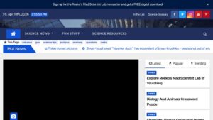 resource URL thumbnail