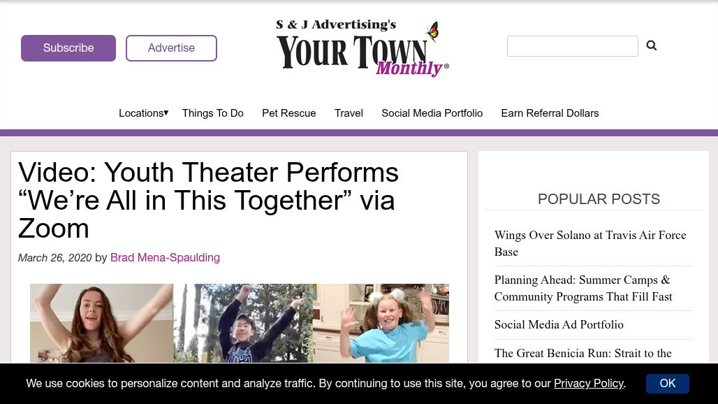 resource URL thumbnail