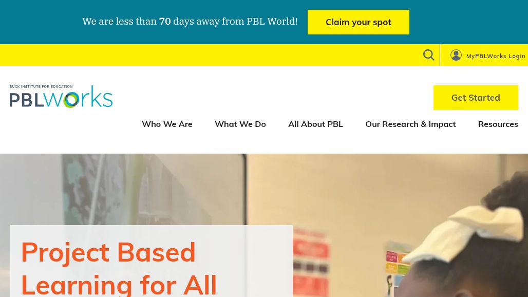 resource URL thumbnail