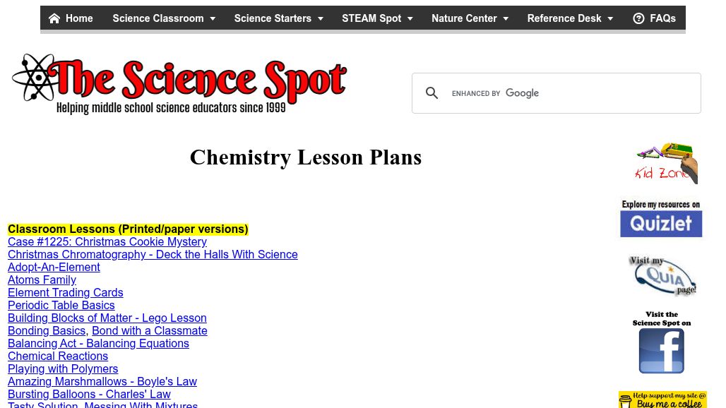 resource URL thumbnail