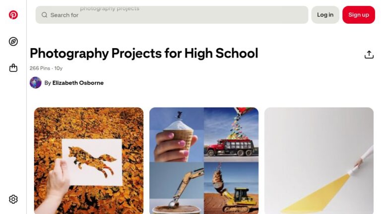 resource URL thumbnail