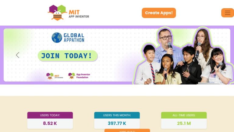 resource URL thumbnail