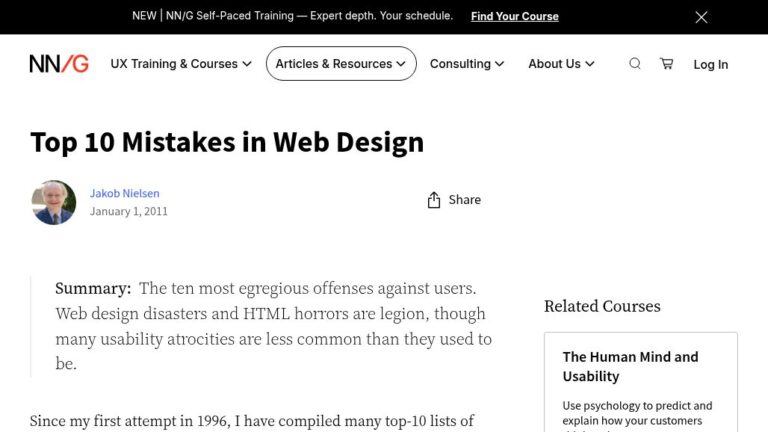 resource URL thumbnail