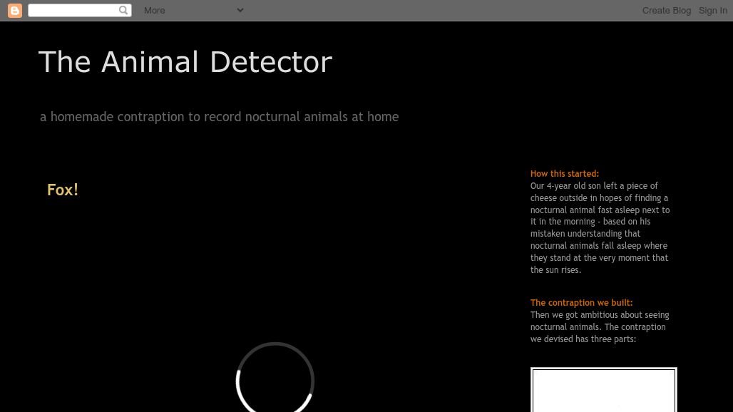 resource URL thumbnail