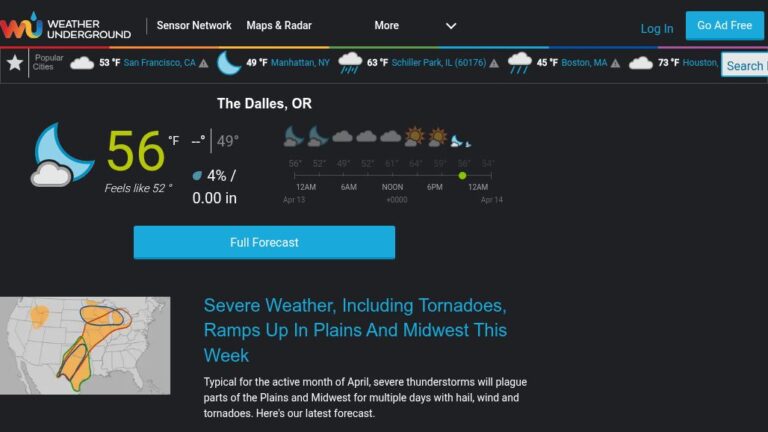 resource URL thumbnail