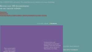 resource URL thumbnail