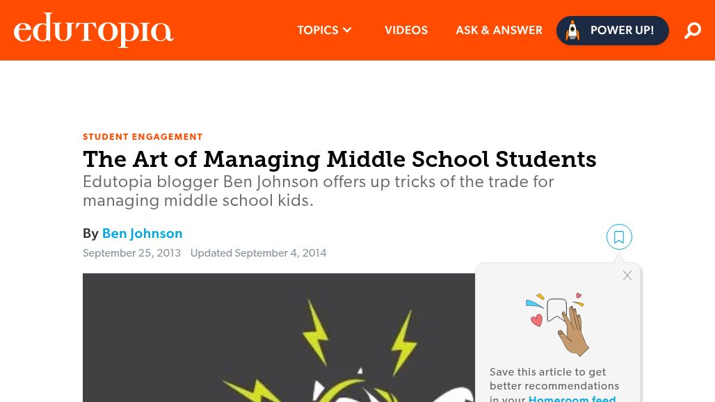 resource URL thumbnail