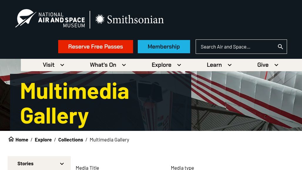 resource URL thumbnail