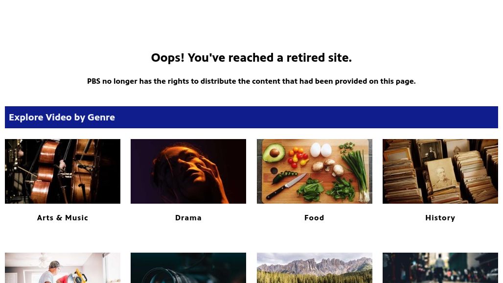 resource URL thumbnail