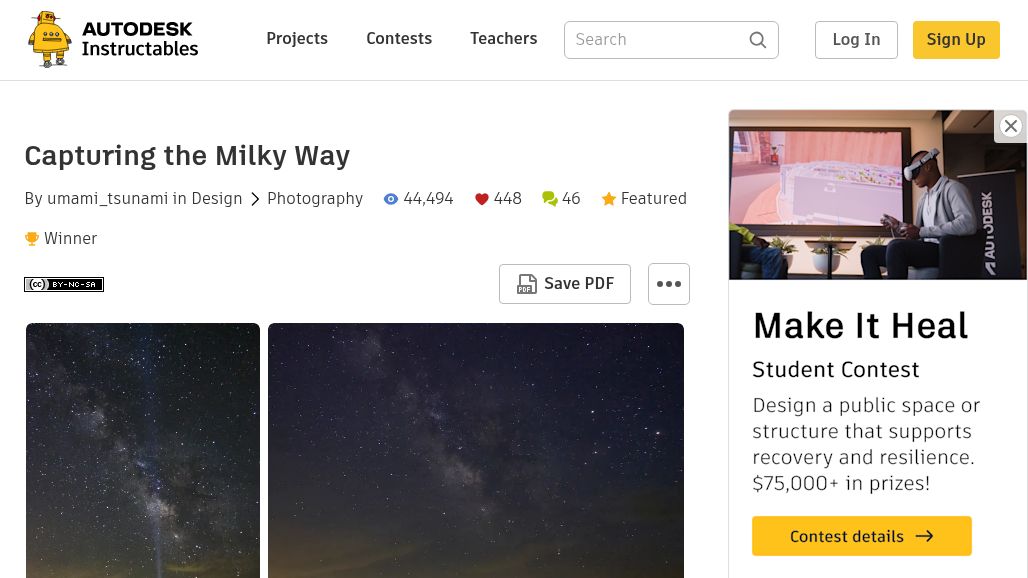 resource URL thumbnail