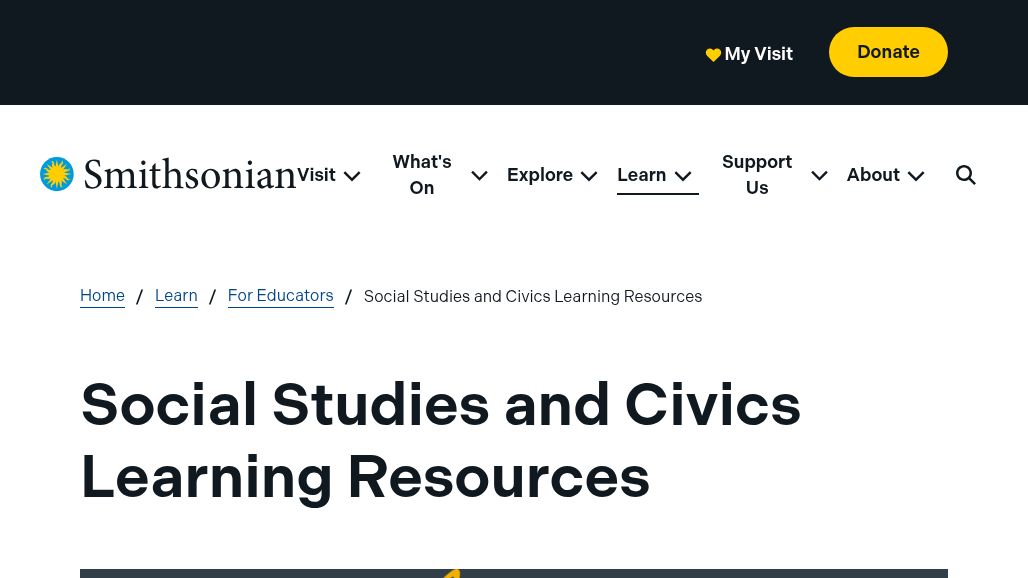 resource URL thumbnail