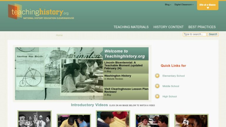 resource URL thumbnail