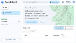 resource URL thumbnail