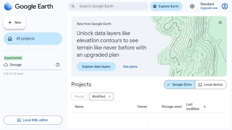 resource URL thumbnail
