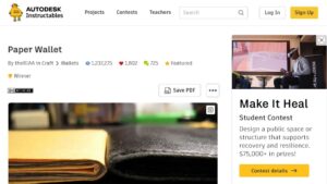 resource URL thumbnail