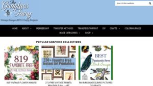 resource URL thumbnail