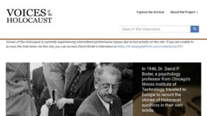 resource URL thumbnail