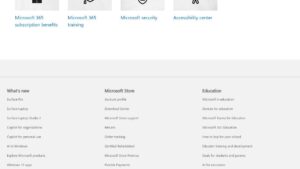 resource URL thumbnail