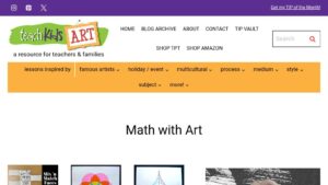 resource URL thumbnail