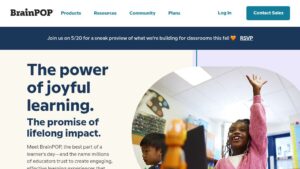 resource URL thumbnail