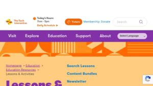 resource URL thumbnail