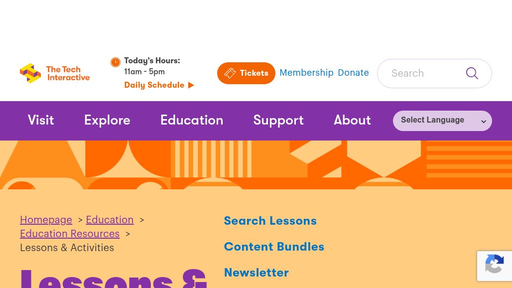 resource URL thumbnail