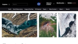resource URL thumbnail