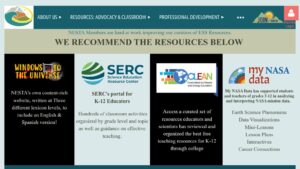 resource URL thumbnail