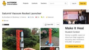 resource URL thumbnail