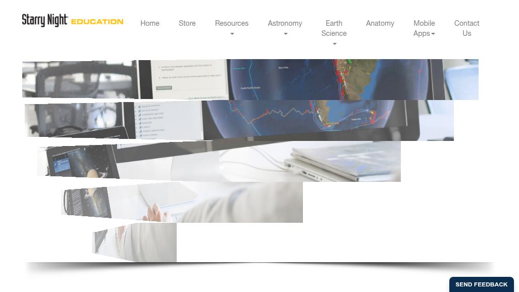 resource URL thumbnail
