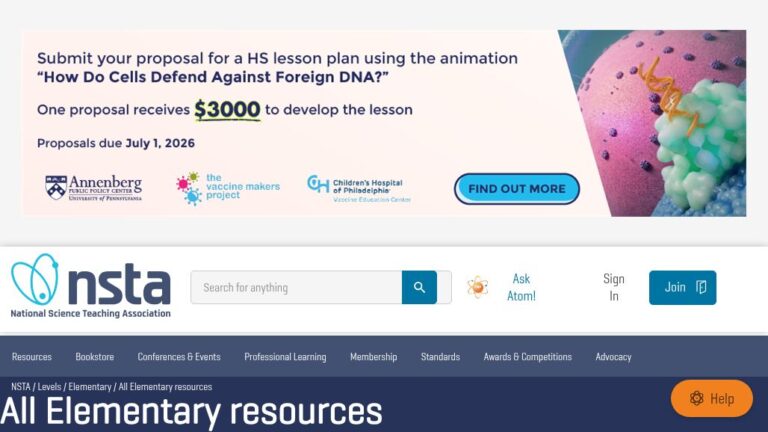 resource URL thumbnail