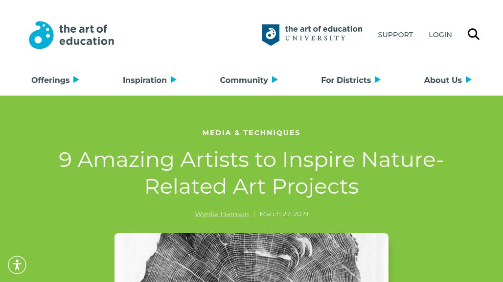 resource URL thumbnail