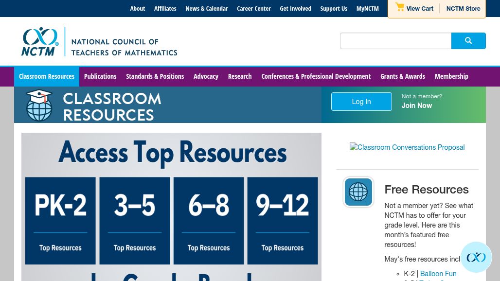 resource URL thumbnail