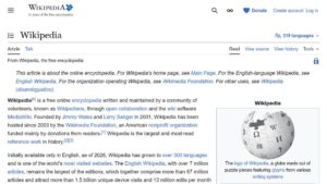 resource URL thumbnail