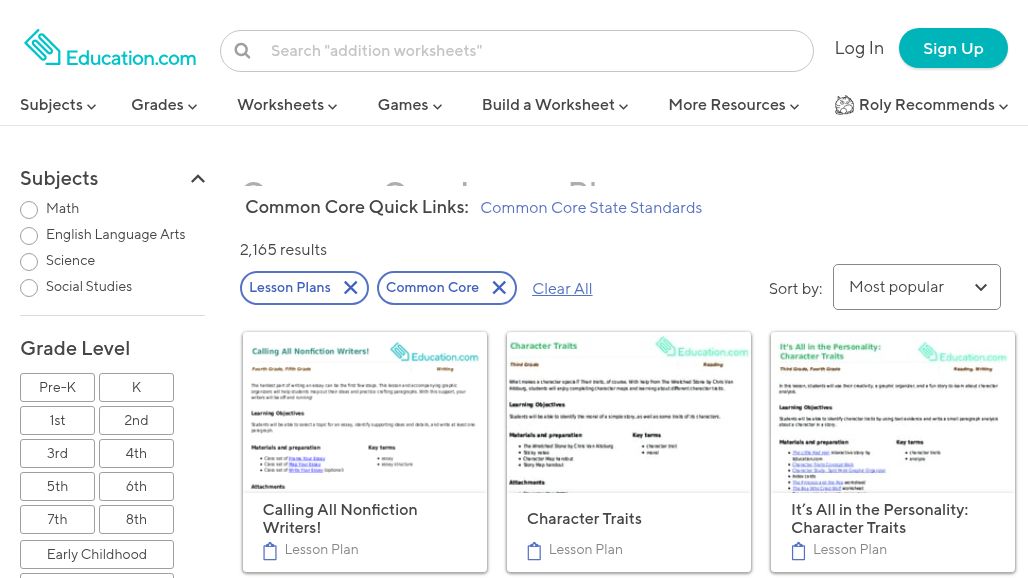 resource URL thumbnail