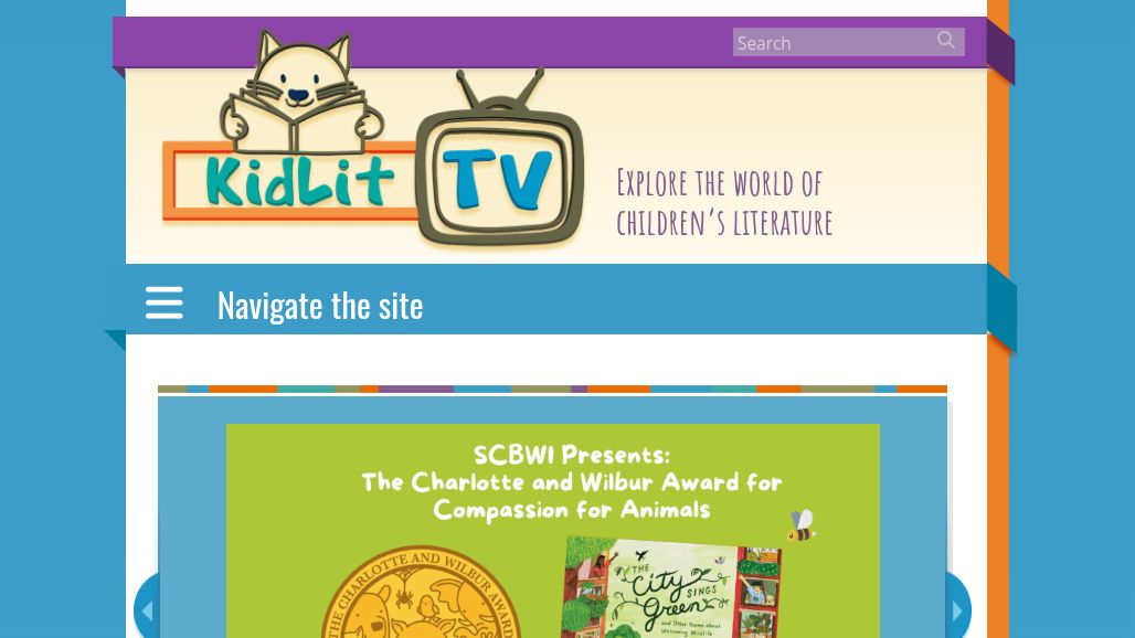 resource URL thumbnail