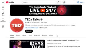 resource URL thumbnail