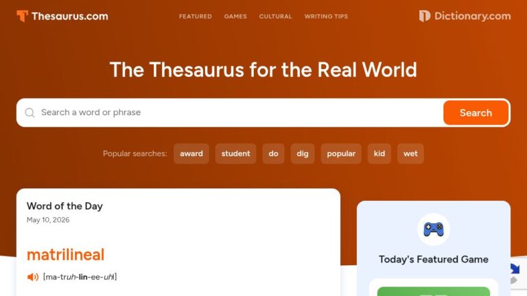 resource URL thumbnail