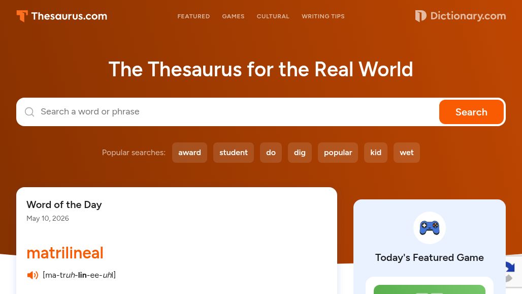 resource URL thumbnail