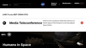 resource URL thumbnail