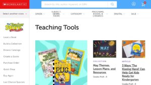 resource URL thumbnail