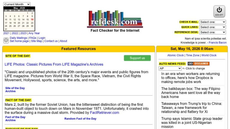 resource URL thumbnail