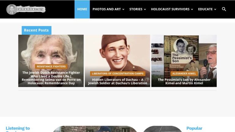 resource URL thumbnail