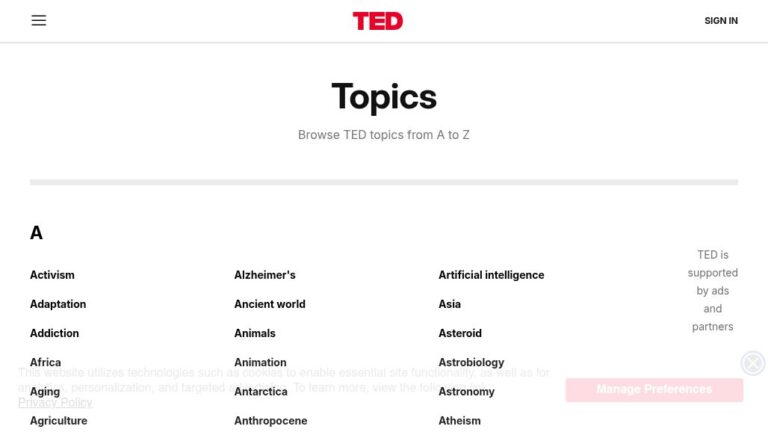 resource URL thumbnail