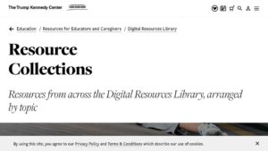 resource URL thumbnail