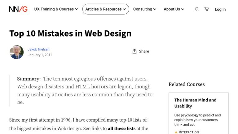 resource URL thumbnail