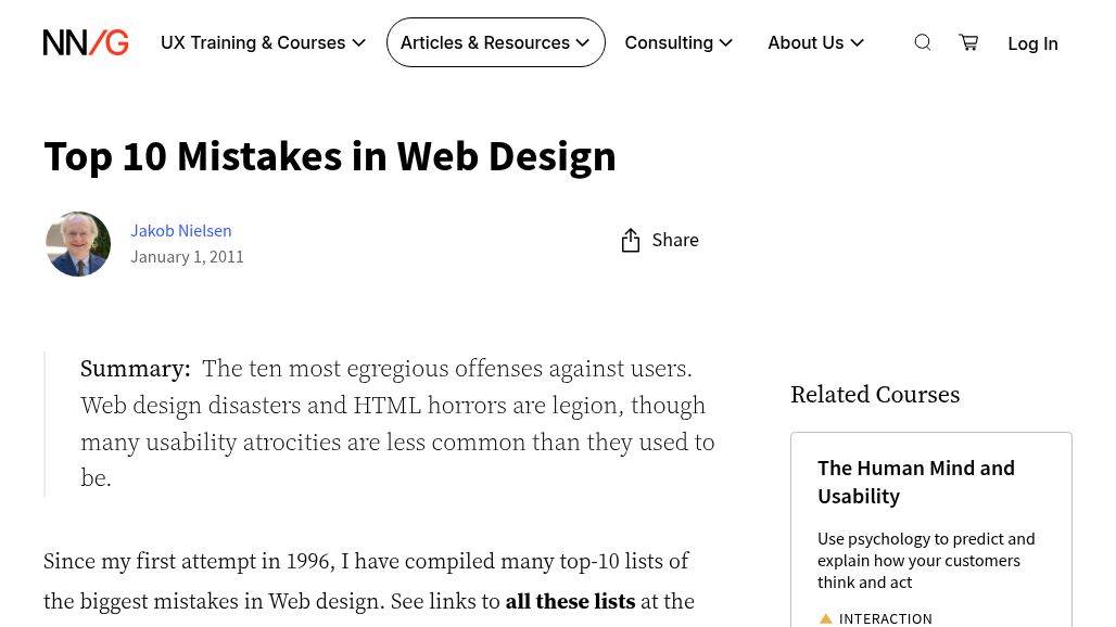 resource URL thumbnail