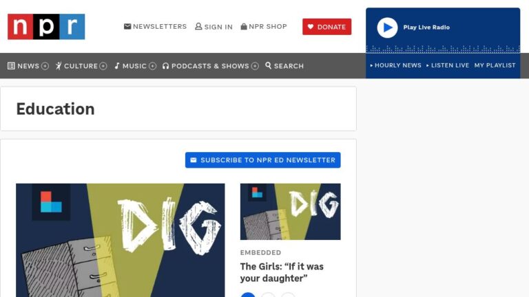 resource URL thumbnail