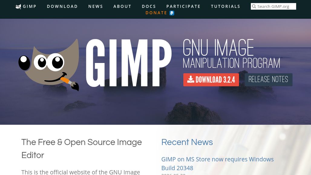 resource URL thumbnail